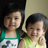 gal/2 Year and 4 Months Old/_thb_DSC_9129.jpg